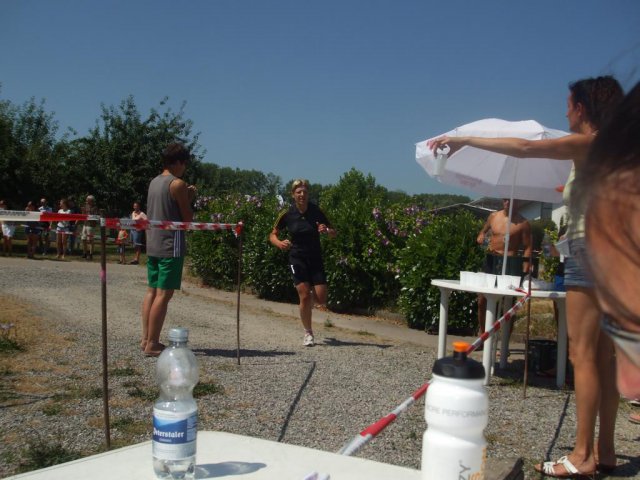 TuS Triathlon_028